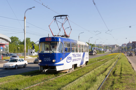 963244 (a): :2048x1366